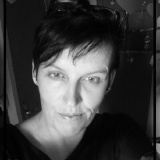 Photo de profil de Celine Chereau