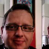 Photo de profil de Christophe Masson