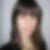 Photo de profil de Constance Brun