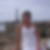 Photo de profil de Nathalie Godet