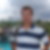 Photo de profil de Daniel Goriot