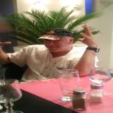 Photo de profil de Thierry Boussely