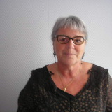 Photo de profil de Cécile Géroult