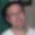 Photo de profil de Serge Le Pape
