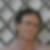 Photo de profil de Thierry Lemble
