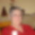 Photo de profil de Michele Mercey