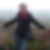 Photo de profil de Veronique Cendre