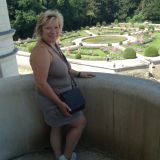 Photo de profil de Carole Michel
