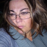 Photo de profil de Séverine Lorin-Latournerie