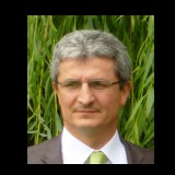 Photo de profil de Dominique Landais