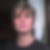 Photo de profil de Christine Gruet