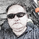 Photo de profil de Ludovic Delafoy