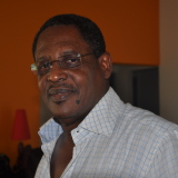 Photo de profil de Vincent Daniel