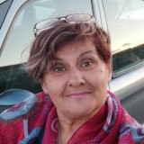 Photo de profil de Maria Vidal