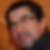 Photo de profil de Pierre Colas