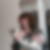 Photo de profil de Veronique Guillot