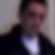 Photo de profil de Florian Delannoy