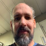 Photo de profil de Sylvain Divay