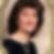 Photo de profil de Patricia Legendre