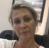 Photo de profil de Stephanie Lemoine