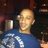 Photo de profil de Samir Boudjema