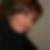 Photo de profil de Nadine Michoux
