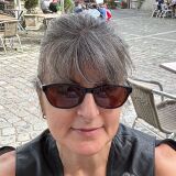 Photo de profil de Sandrine Dubus