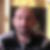 Photo de profil de Cyrille Garnier