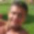Photo de profil de Marc Batifol