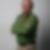 Photo de profil de Jacques Mignot