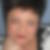 Photo de profil de Annabelle Louro