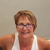 Photo de profil de Martine Lechat