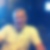 Photo de profil de Didier Martin