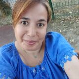 Photo de profil de Yacouta Babaa