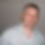Photo de profil de Yannick Demorgny