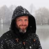 Photo de profil de Christophe Josse