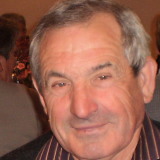 Photo de profil de Jacques Mahe
