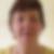 Photo de profil de Gisèle Boutet
