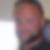 Photo de profil de Emmanuel Legrand