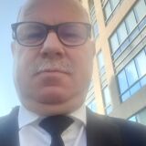 Photo de profil de Serge Morin