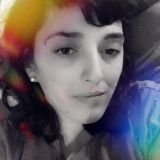 Photo de profil de Chantal Petit