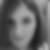 Photo de profil de Mylene Proust