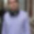 Photo de profil de David Vincent