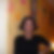 Photo de profil de Marie Sandrine Jurad