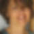 Photo de profil de Corinne Rehel