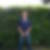 Photo de profil de Stephane Mesnage