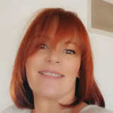 Photo de profil de Veronique Ligny