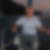 Photo de profil de Henry Pollet