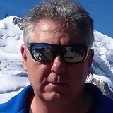 Photo de profil de Christophe Thery