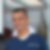 Photo de profil de Jean-François Techer